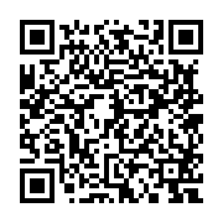 QR code for S238827