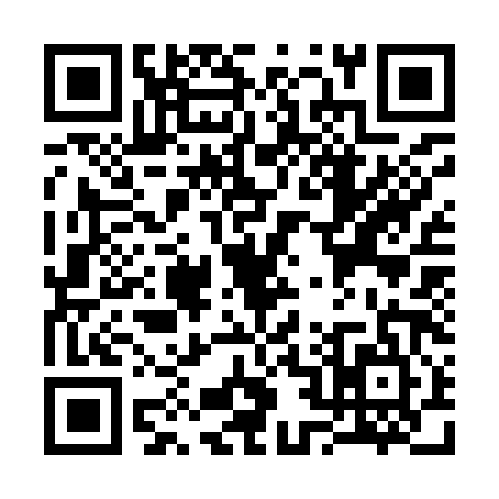 QR code for S239856
