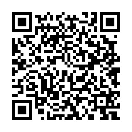 QR code for S240243
