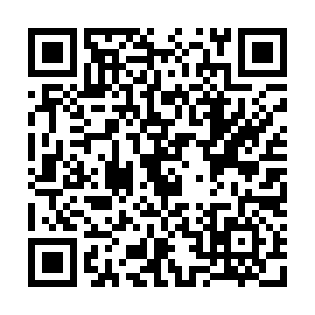 QR code for S241962
