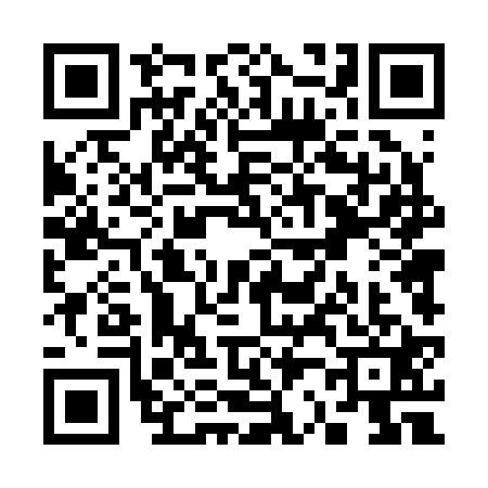QR code for S242214