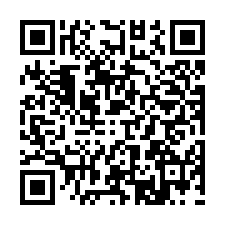 QR code for S242501