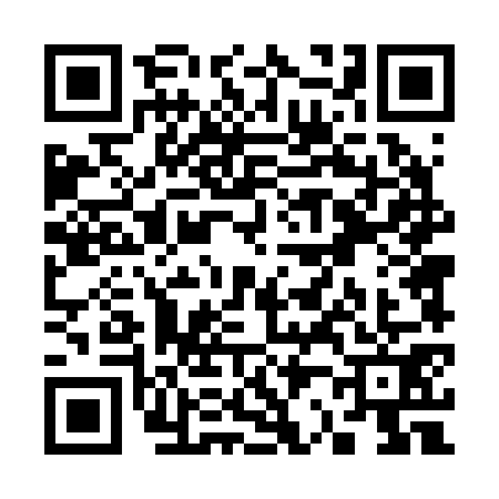 QR code for S242719