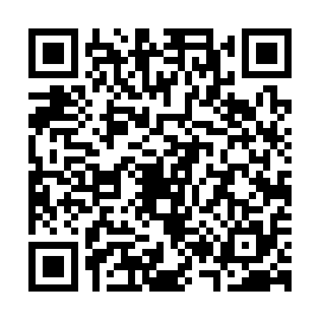 QR code for S243154