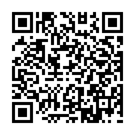 QR code for S244144
