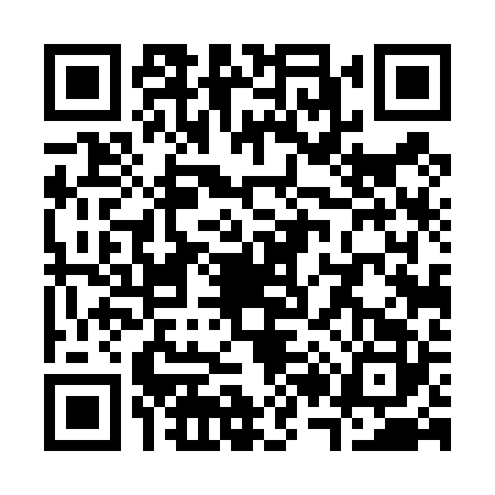 QR code for S244225