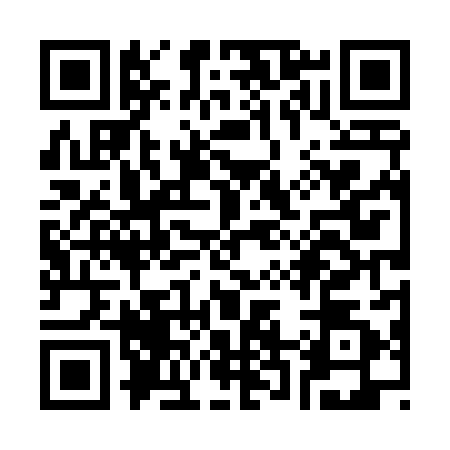 QR code for S244820