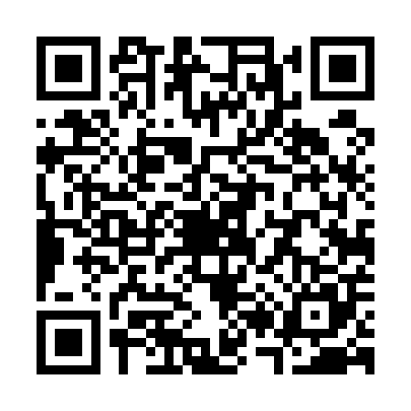 QR code for S245056