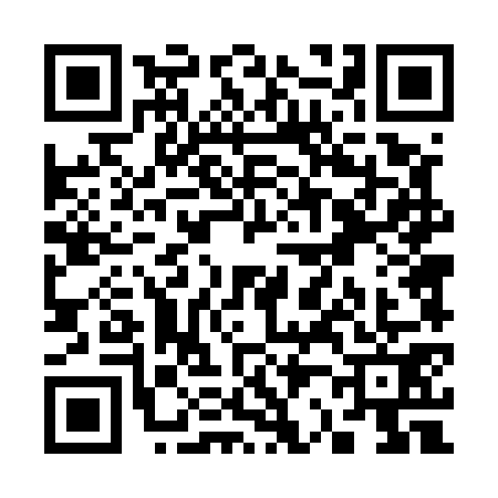 QR code for S245713