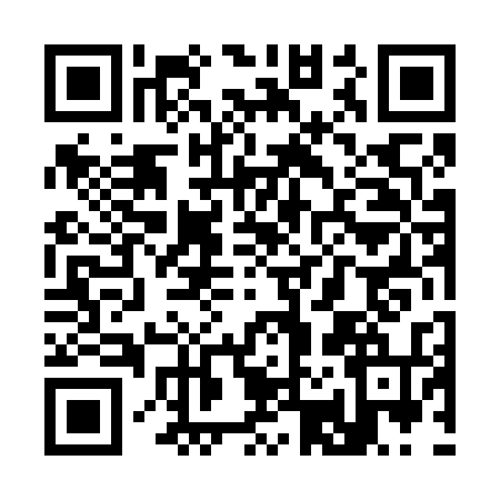 QR code for S246342
