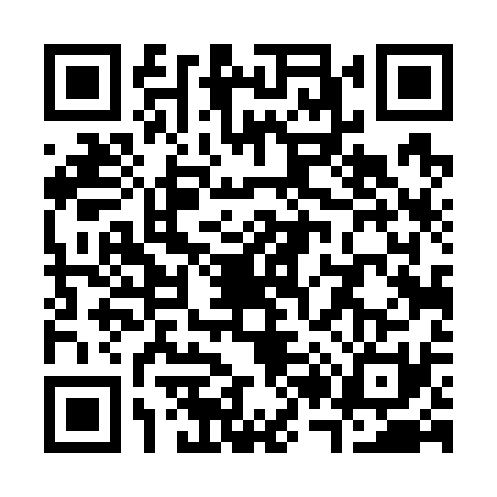 QR code for S247310