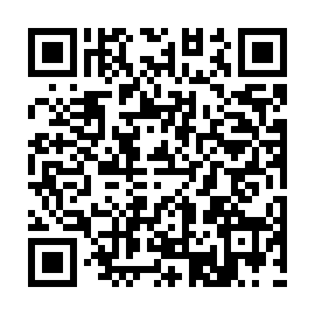 QR code for S247484