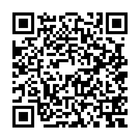 QR code for S250180