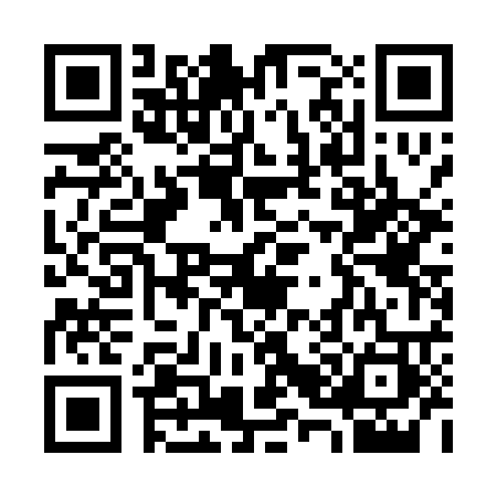 QR code for S250230