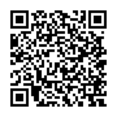 QR code for S250499