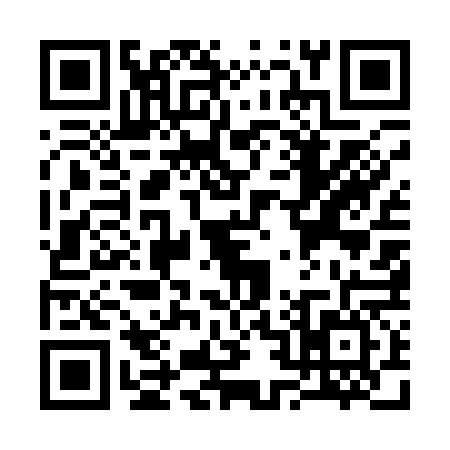 QR code for S251667