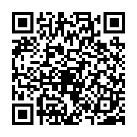 QR code for S252030