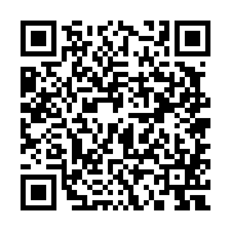 QR code for S254856