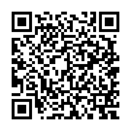 QR code for S254930
