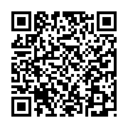 QR code for S255119