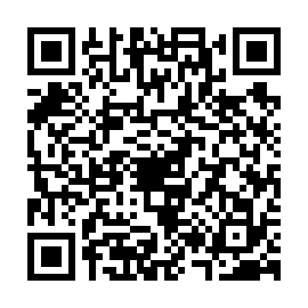 QR code for S256323