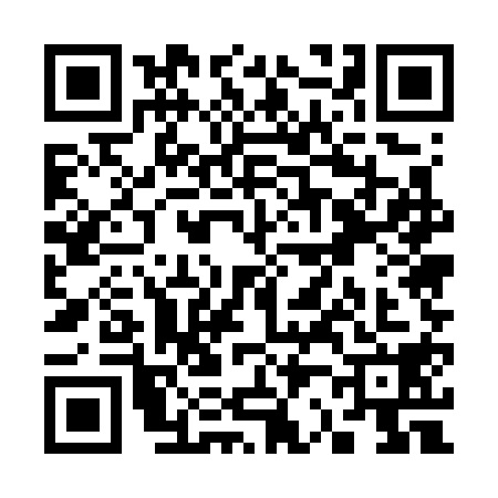 QR code for S257180