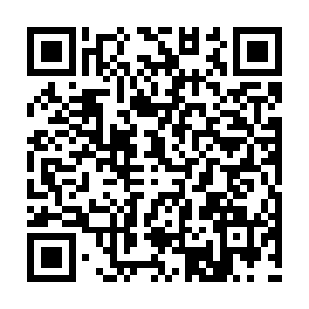 QR code for S257419
