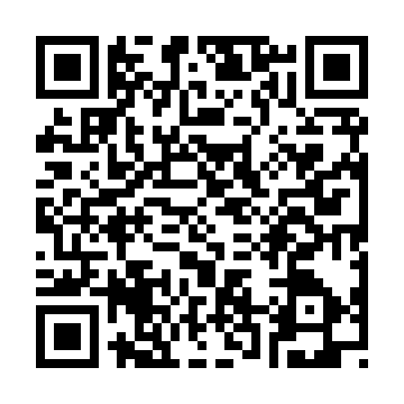 QR code for S258372
