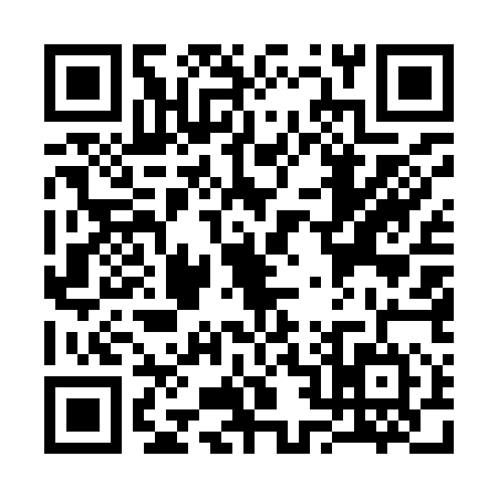 QR code for S259547