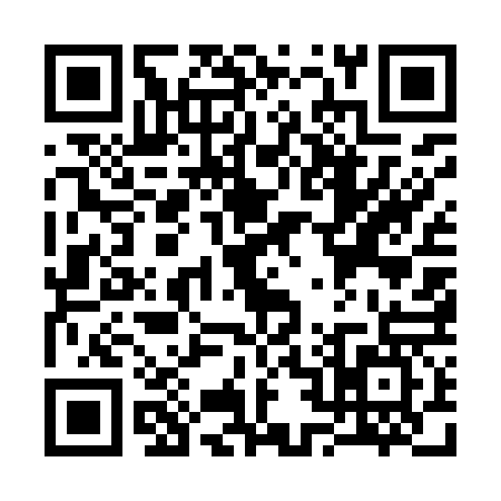QR code for S259671