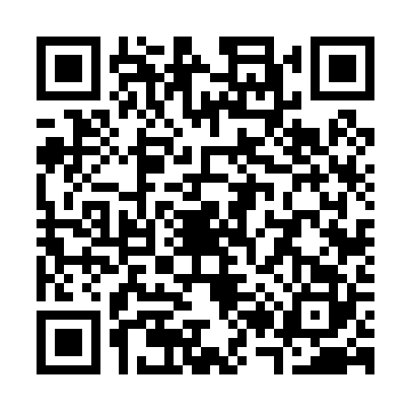 QR code for S260228
