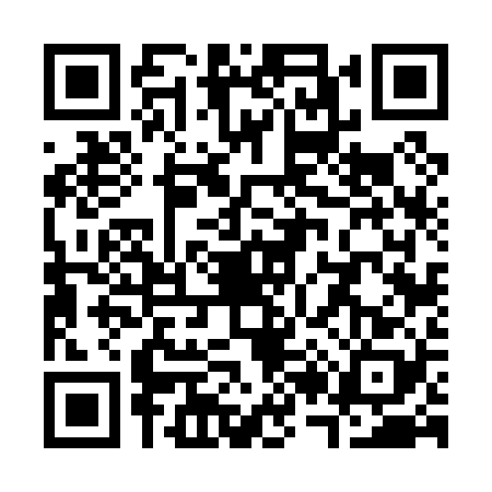QR code for S260287