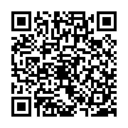 QR code for S260407