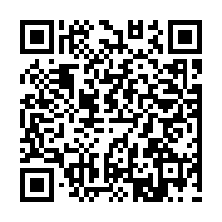 QR code for S261608