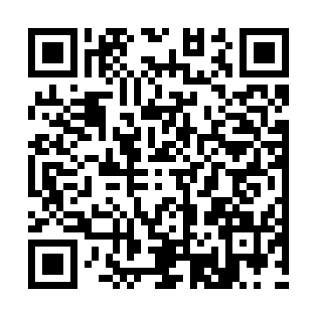 QR code for S262513