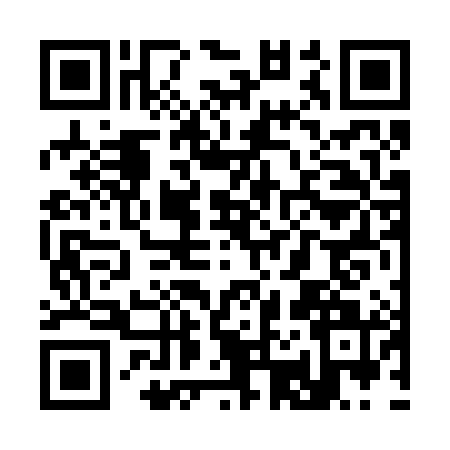 QR code for S262817