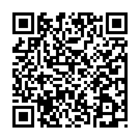 QR code for S264879