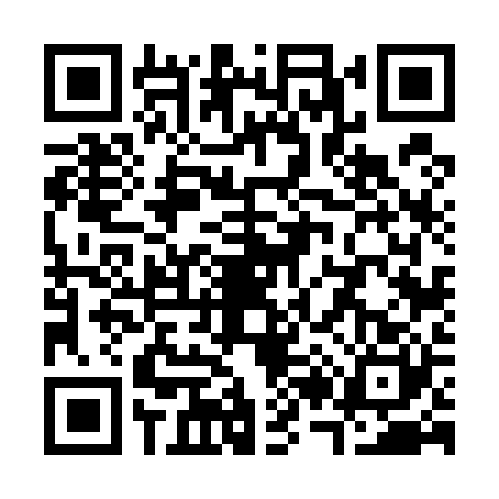 QR code for S265200