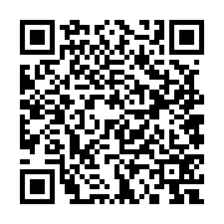 QR code for S265762