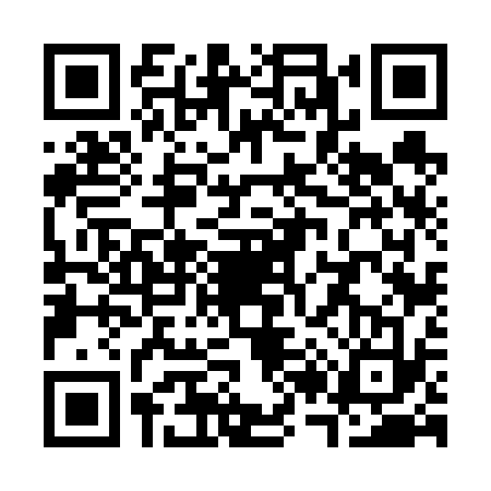 QR code for S266334