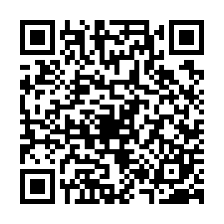QR code for S267072