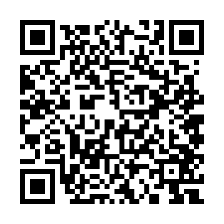 QR code for S267461