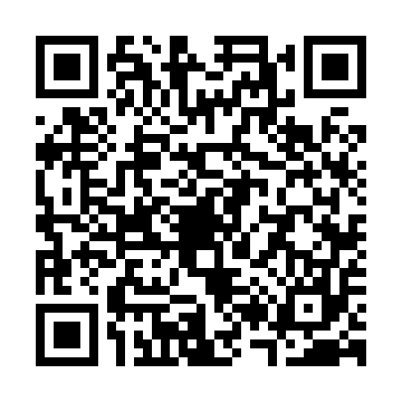 QR code for S268578