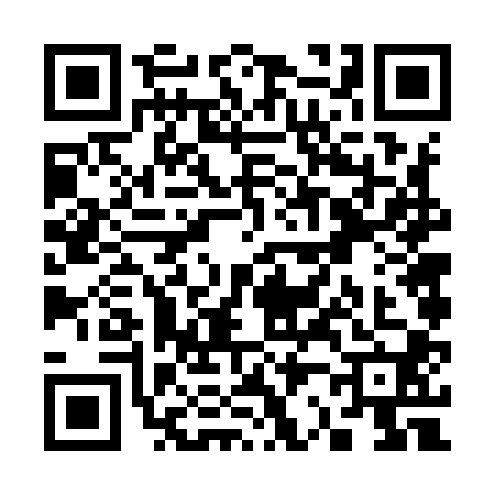QR code for S269001