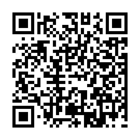QR code for S269018