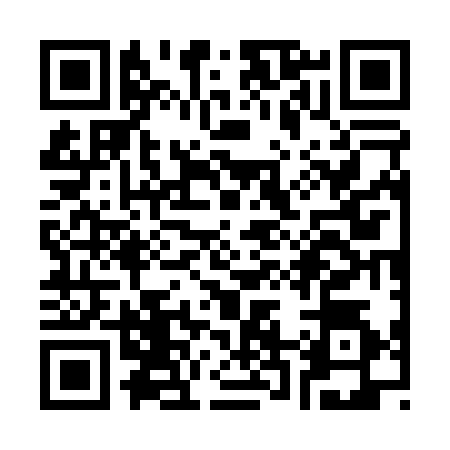 QR code for S270345