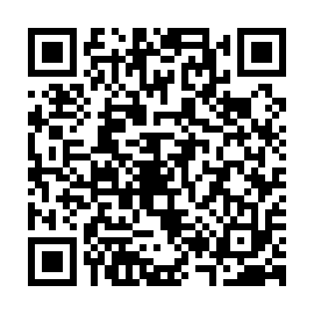QR code for S271137