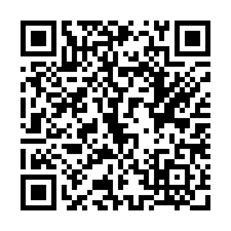 QR code for S271816