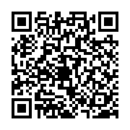 QR code for S272281