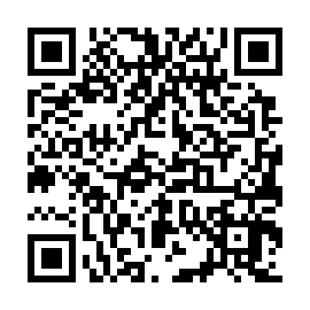 QR code for S273070